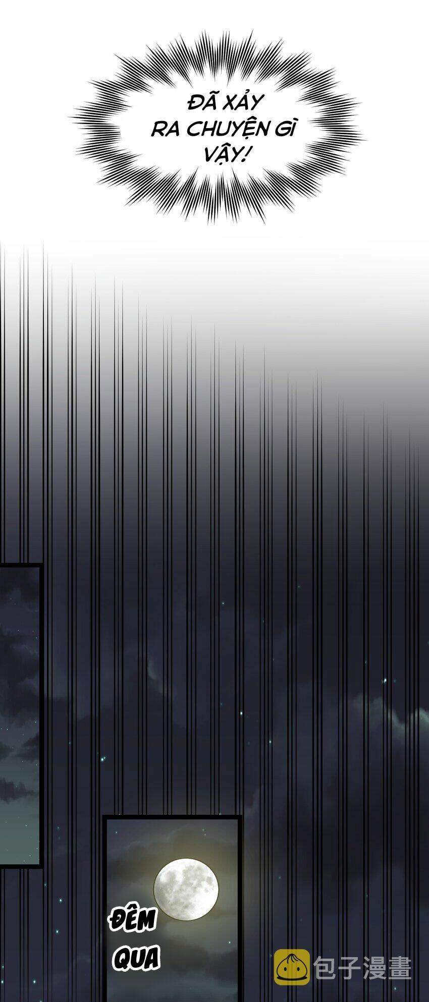 Hảo Đồ Nhi Hãy Tha Cho Vi Sư Chapter 99 - Trang 2