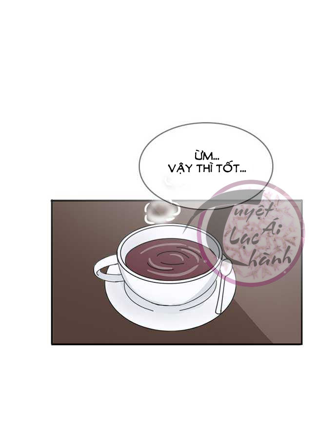 Hào Môn Boss Thiên Giới Thê Chapter 1 - Trang 2