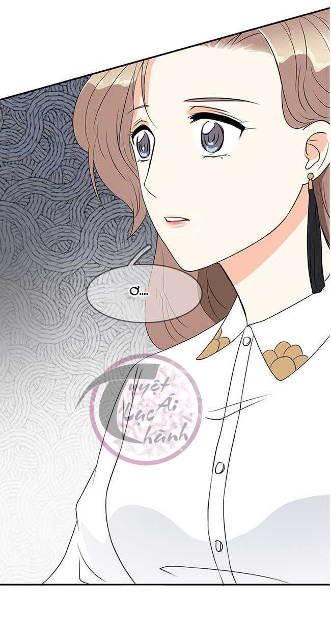 Hào Môn Boss Thiên Giới Thê Chapter 1 - Trang 2