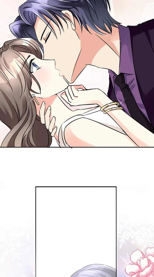 Hào Môn Boss Thiên Giới Thê Chapter 11 - Trang 2