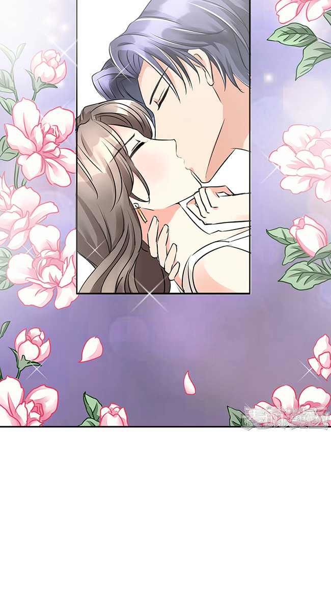 Hào Môn Boss Thiên Giới Thê Chapter 11 - Trang 2