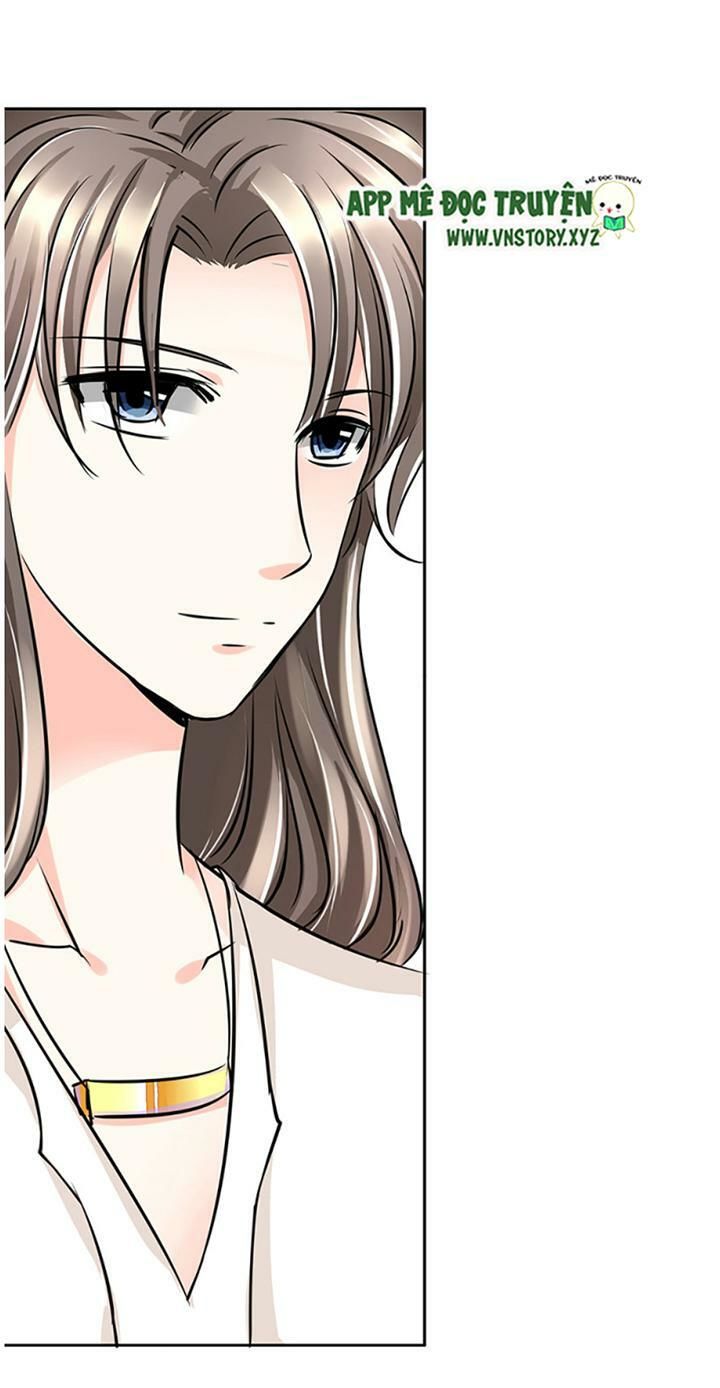 Hào Môn Boss Thiên Giới Thê Chapter 14 - Trang 2