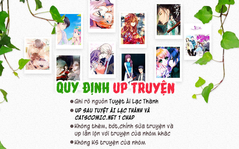 Hào Môn Boss Thiên Giới Thê Chapter 2 - Trang 2