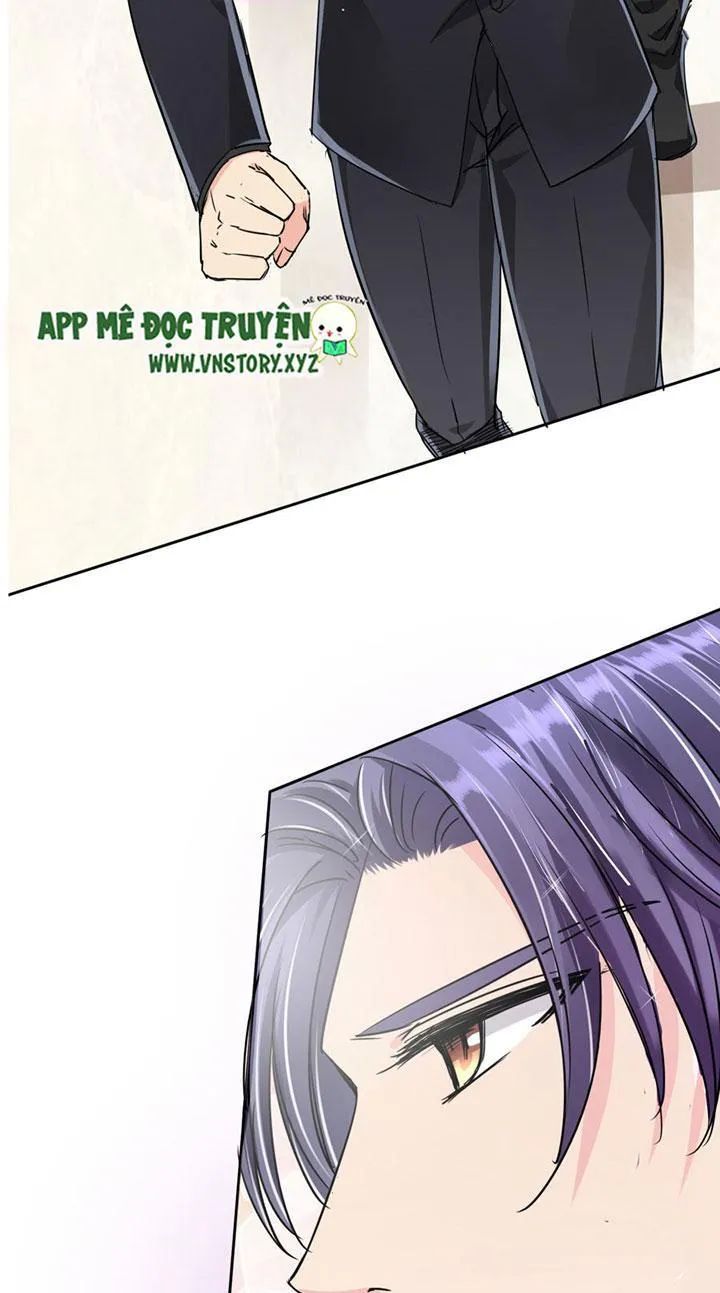 Hào Môn Boss Thiên Giới Thê Chapter 26 - Trang 2