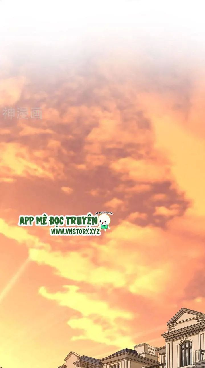 Hào Môn Boss Thiên Giới Thê Chapter 28 - Trang 2