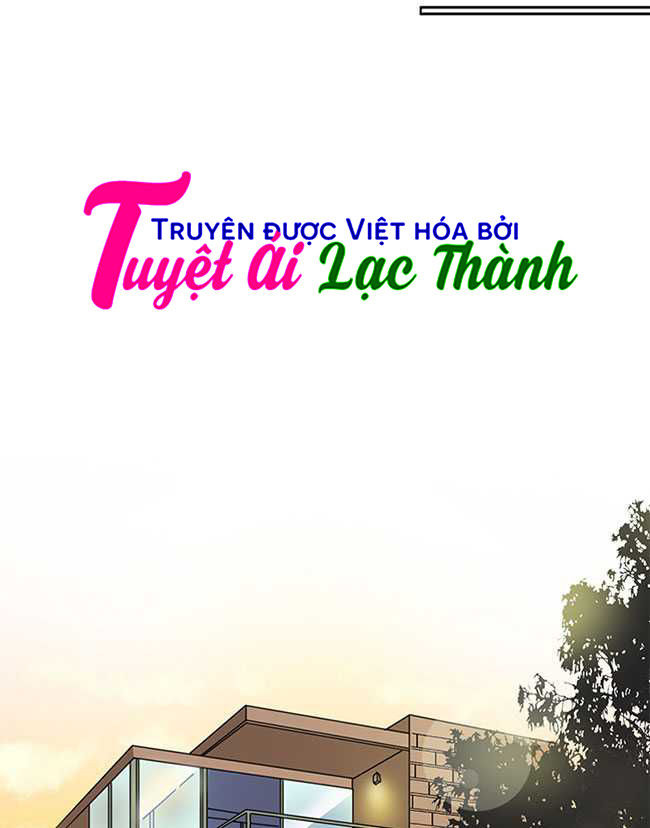 Hào Môn Boss Thiên Giới Thê Chapter 3 - Trang 2