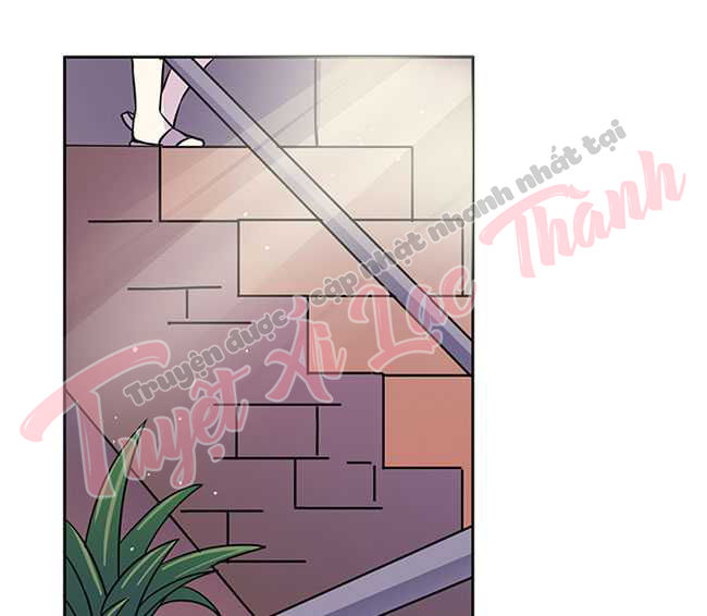 Hào Môn Boss Thiên Giới Thê Chapter 3 - Trang 2