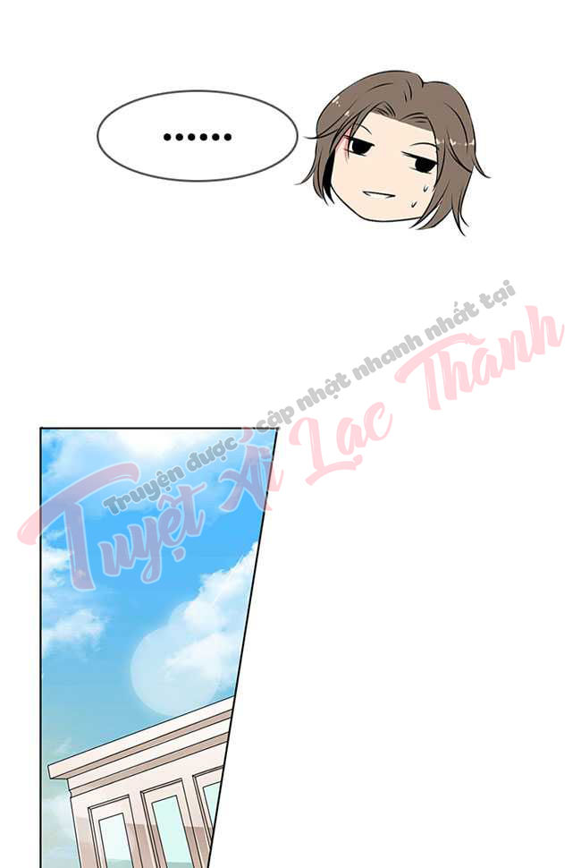 Hào Môn Boss Thiên Giới Thê Chapter 3 - Trang 2