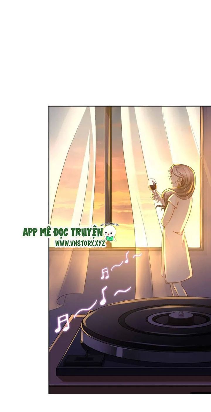 Hào Môn Boss Thiên Giới Thê Chapter 30 - Trang 2