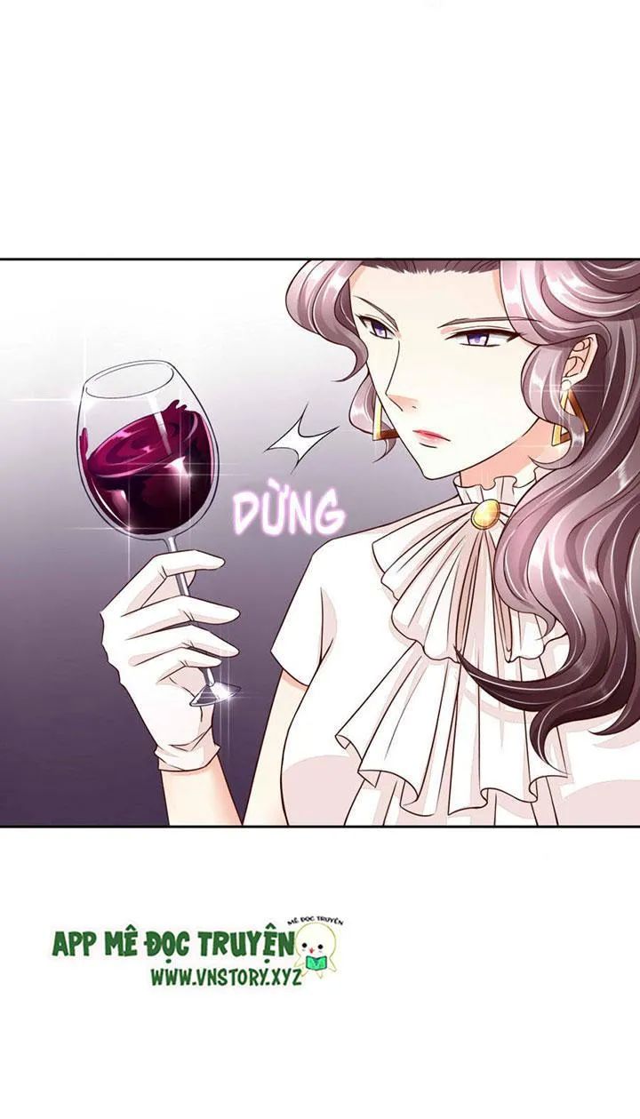 Hào Môn Boss Thiên Giới Thê Chapter 30 - Trang 2