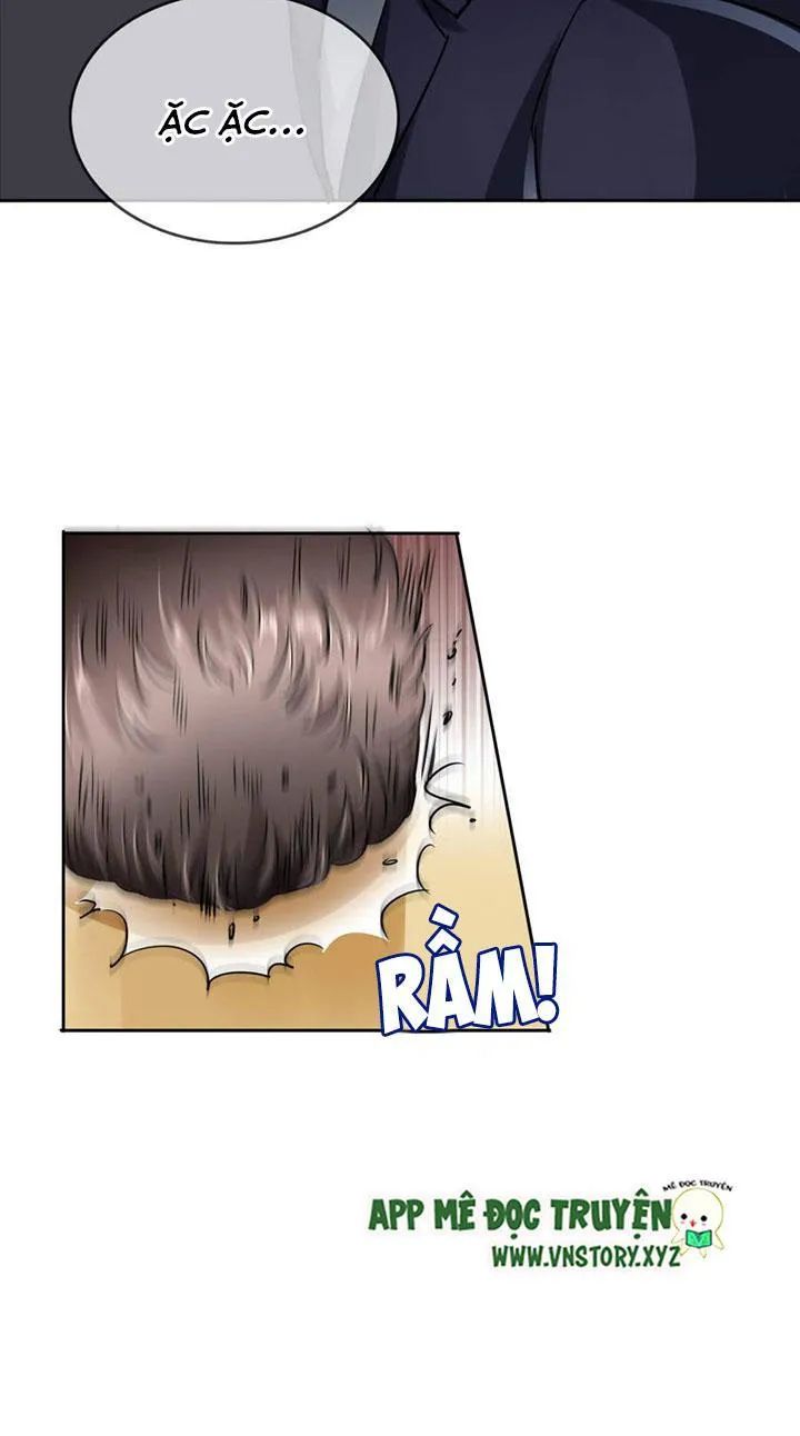 Hào Môn Boss Thiên Giới Thê Chapter 30 - Trang 2