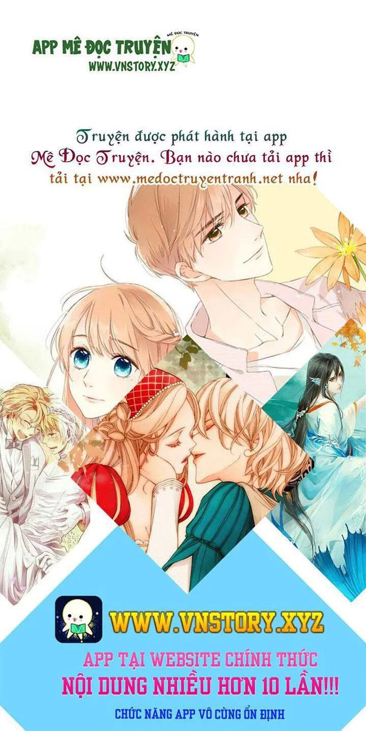 Hào Môn Boss Thiên Giới Thê Chapter 30 - Trang 2