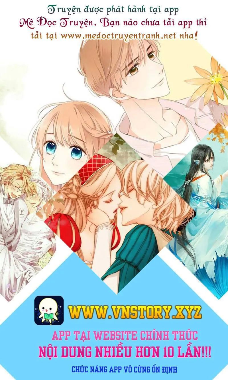 Hào Môn Boss Thiên Giới Thê Chapter 31 - Trang 2