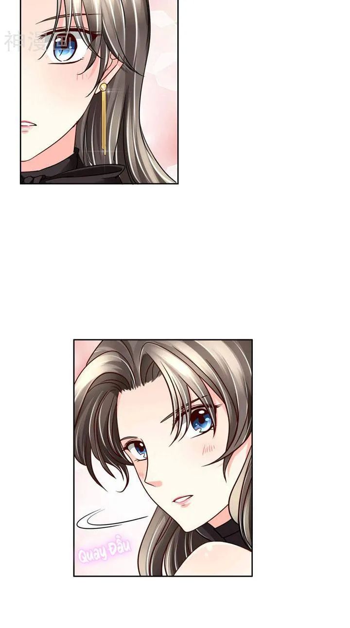 Hào Môn Boss Thiên Giới Thê Chapter 32 - Trang 2