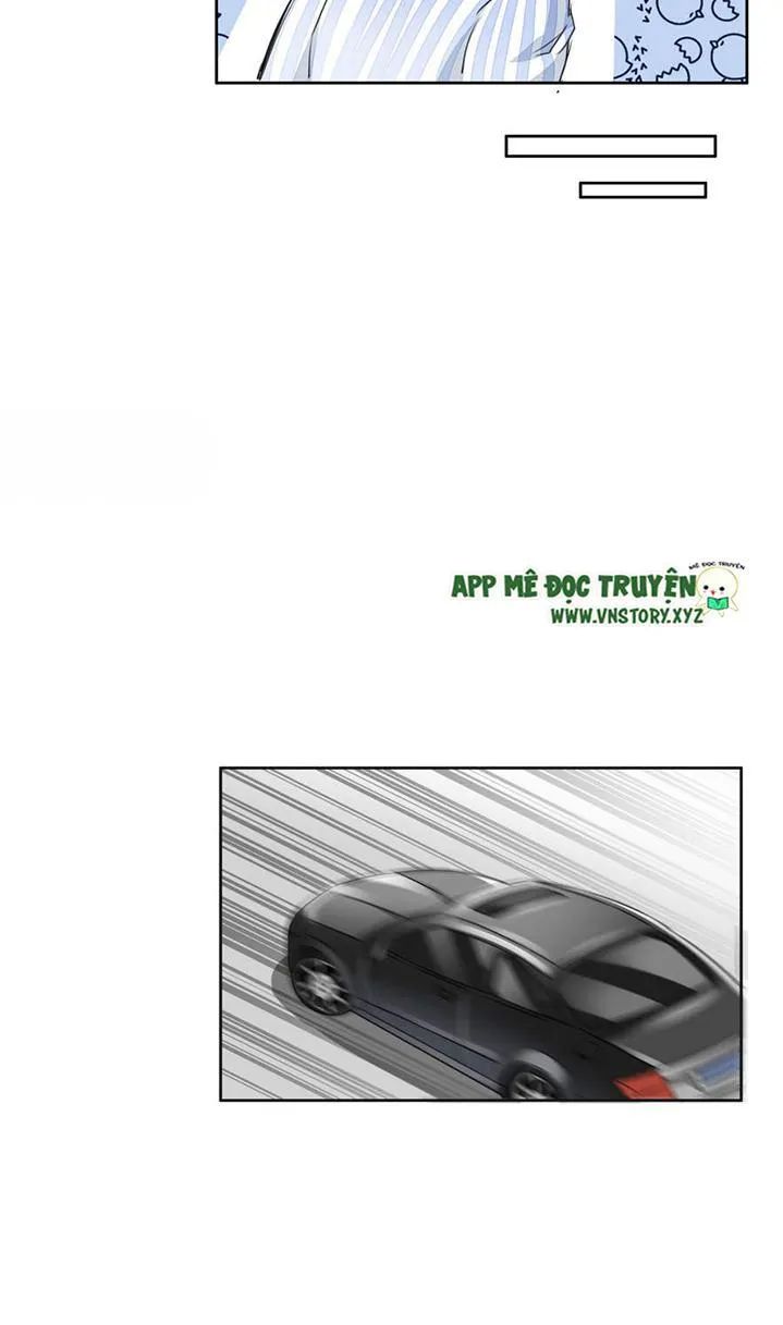 Hào Môn Boss Thiên Giới Thê Chapter 34 - Trang 2