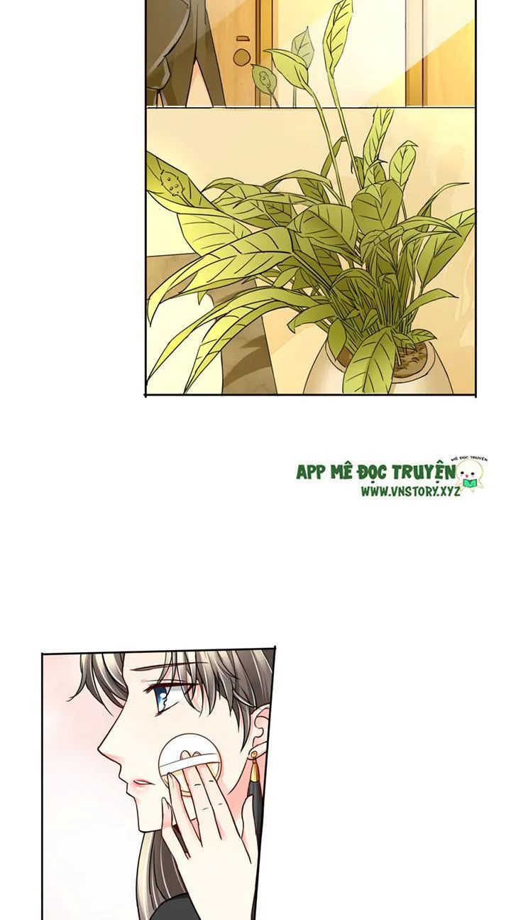 Hào Môn Boss Thiên Giới Thê Chapter 39 - Trang 2