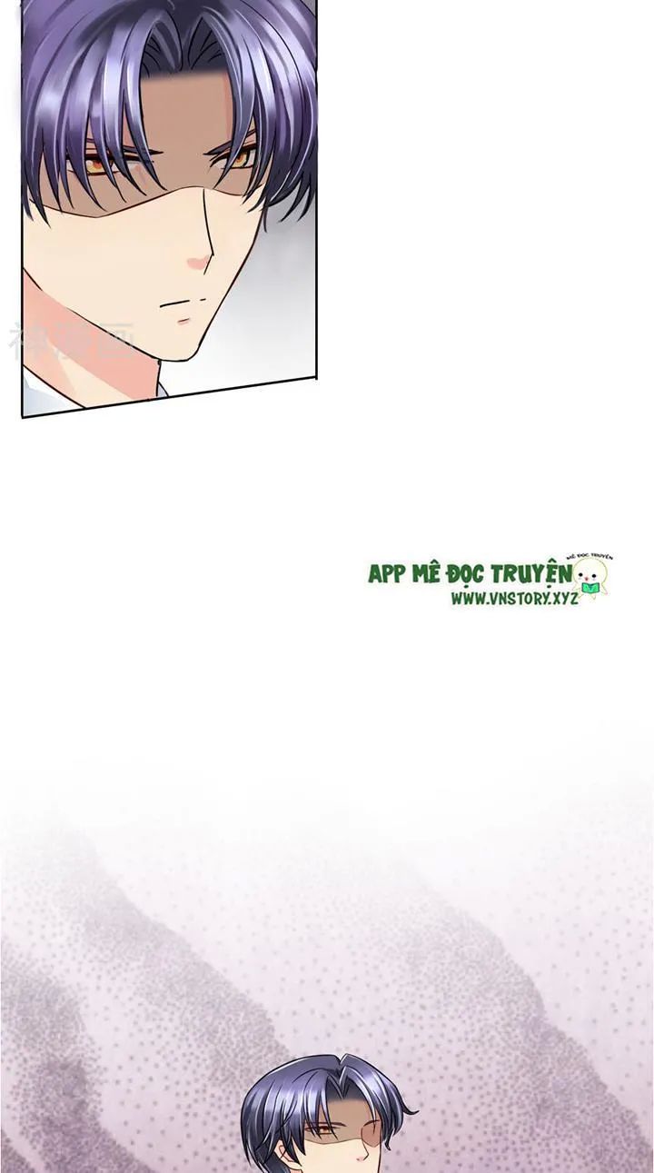 Hào Môn Boss Thiên Giới Thê Chapter 40 - Trang 2