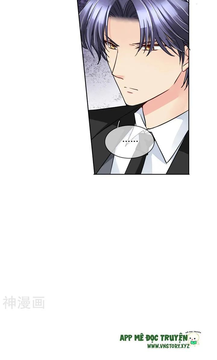 Hào Môn Boss Thiên Giới Thê Chapter 40 - Trang 2