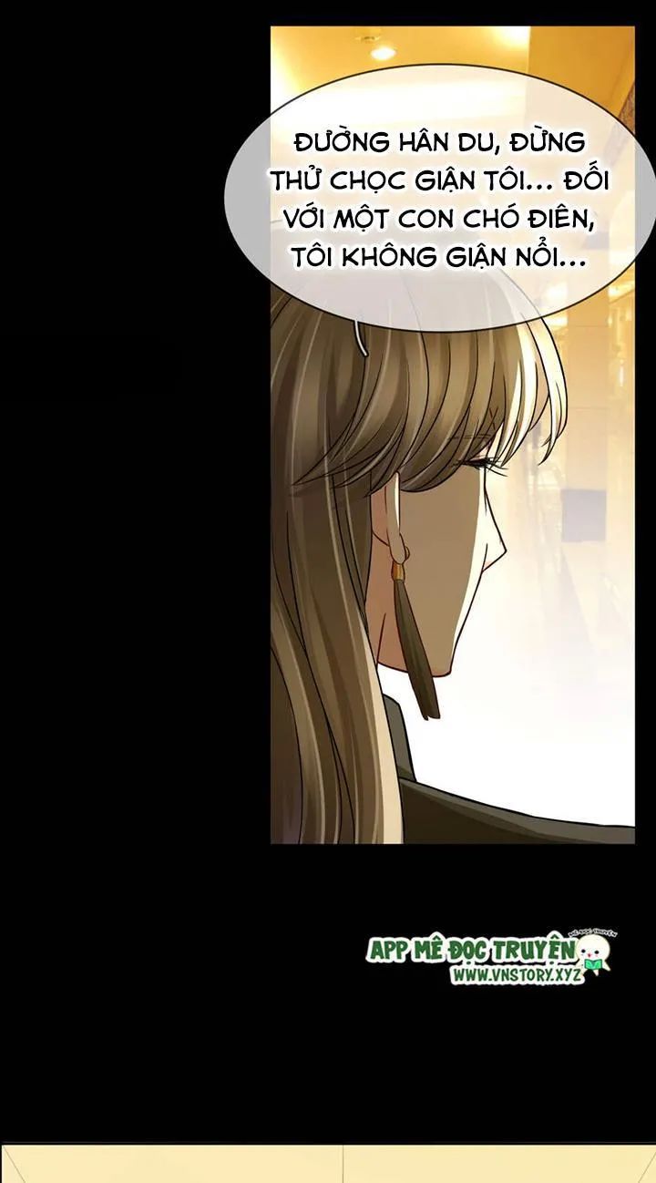 Hào Môn Boss Thiên Giới Thê Chapter 41 - Trang 2