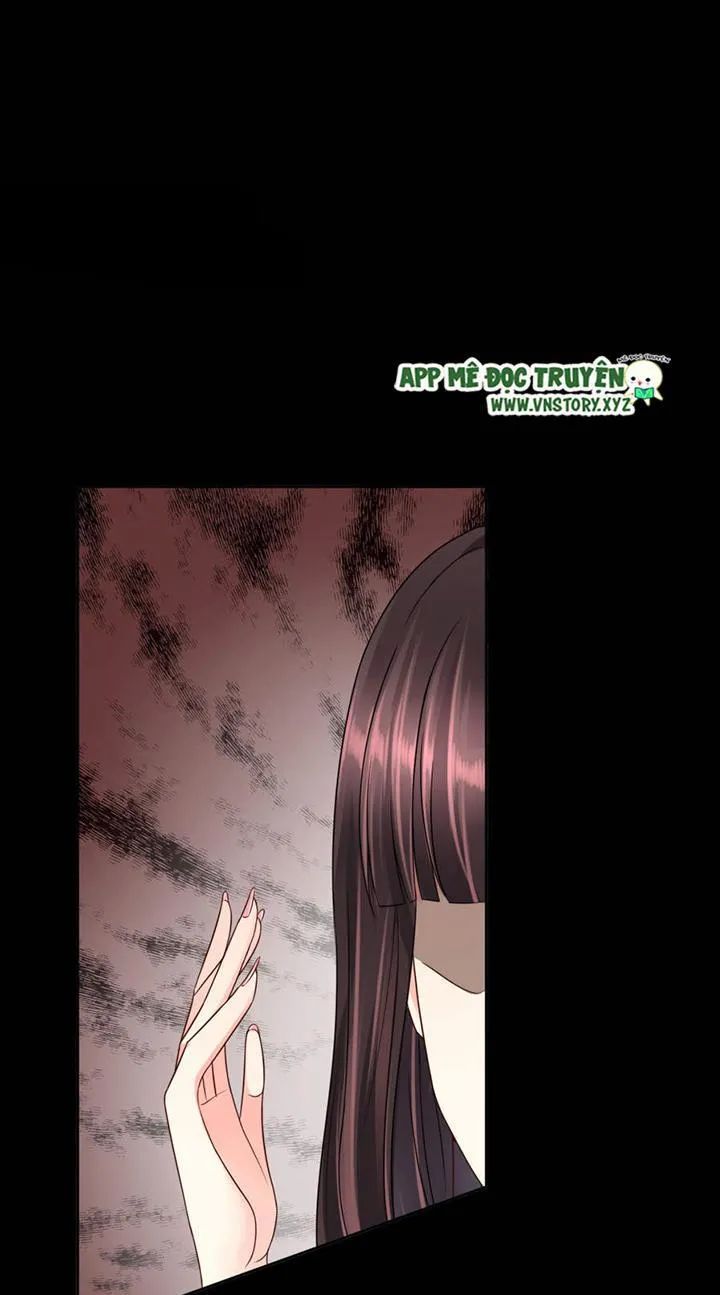 Hào Môn Boss Thiên Giới Thê Chapter 41 - Trang 2