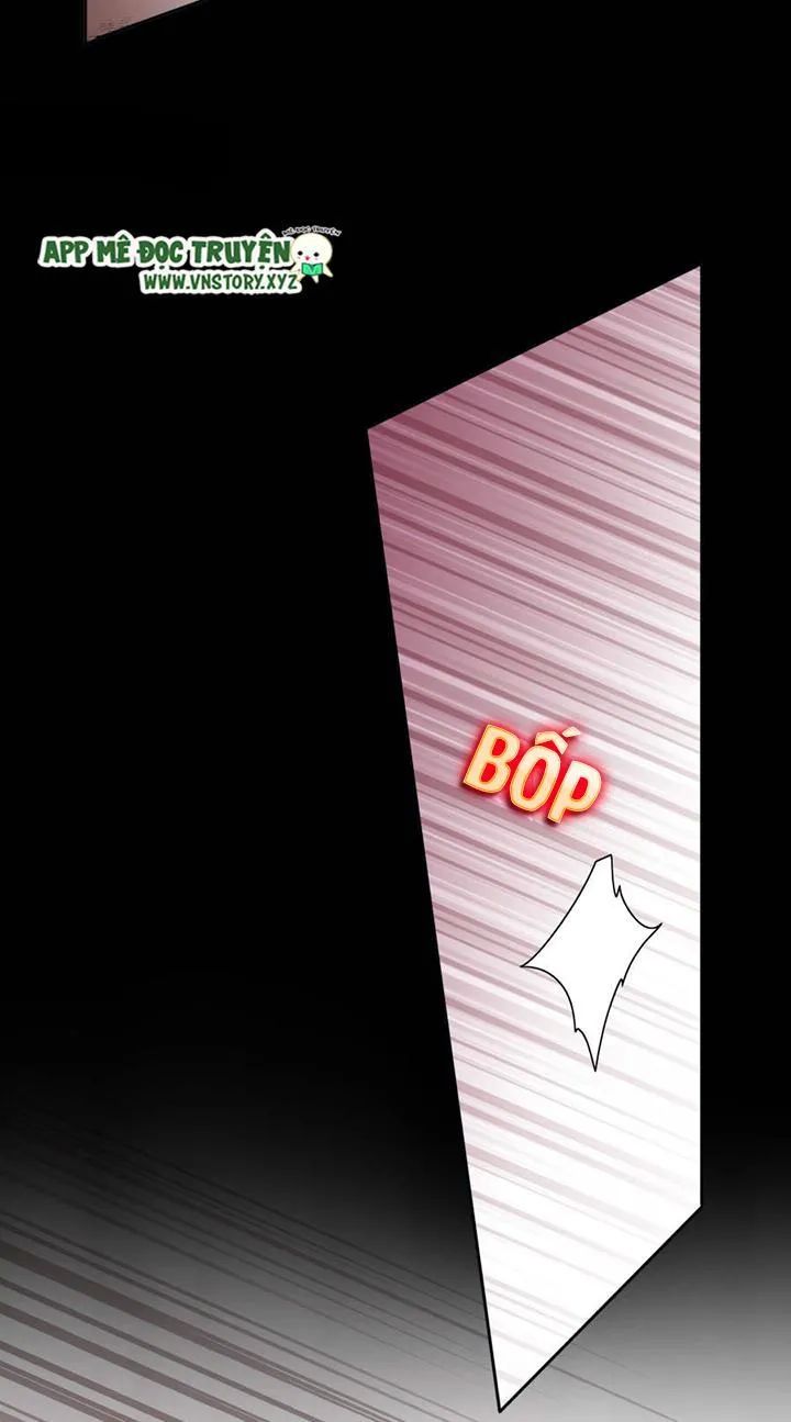 Hào Môn Boss Thiên Giới Thê Chapter 41 - Trang 2