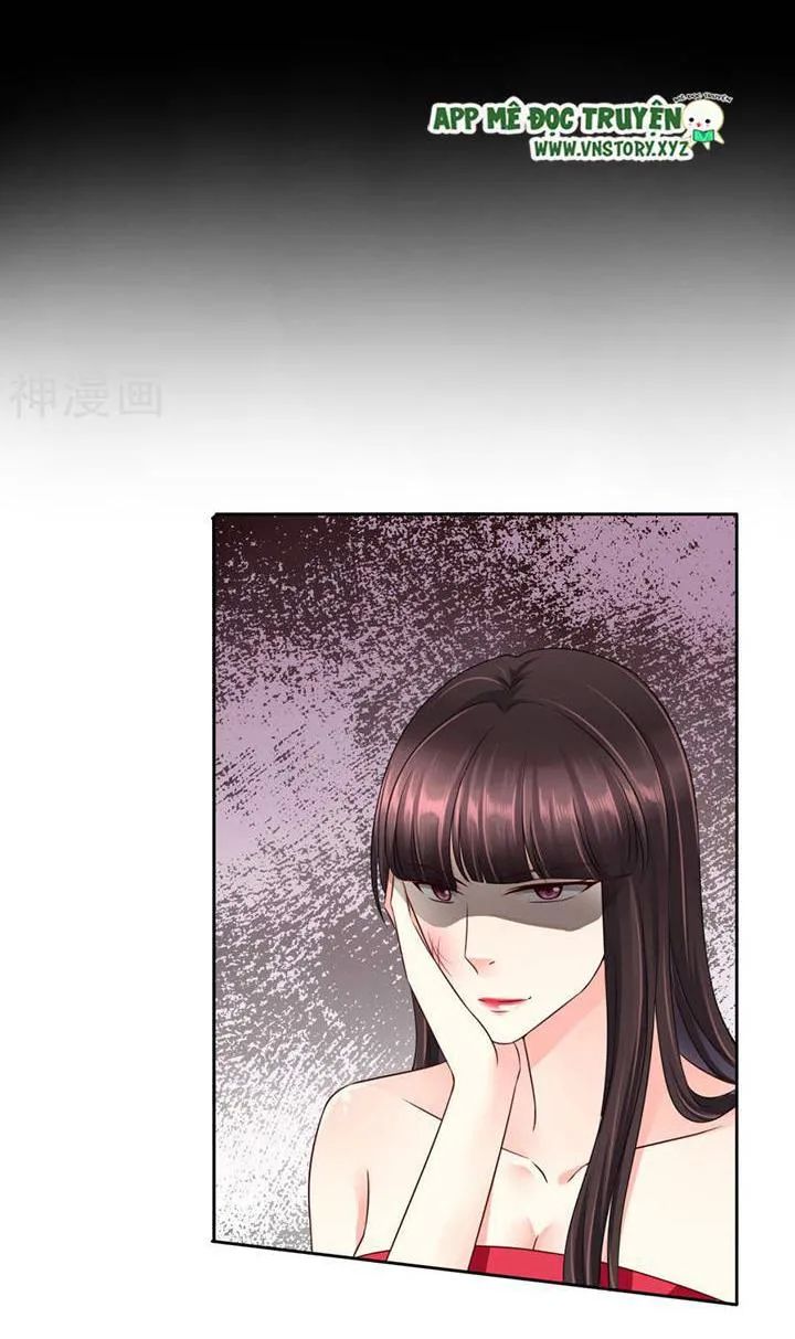 Hào Môn Boss Thiên Giới Thê Chapter 41 - Trang 2