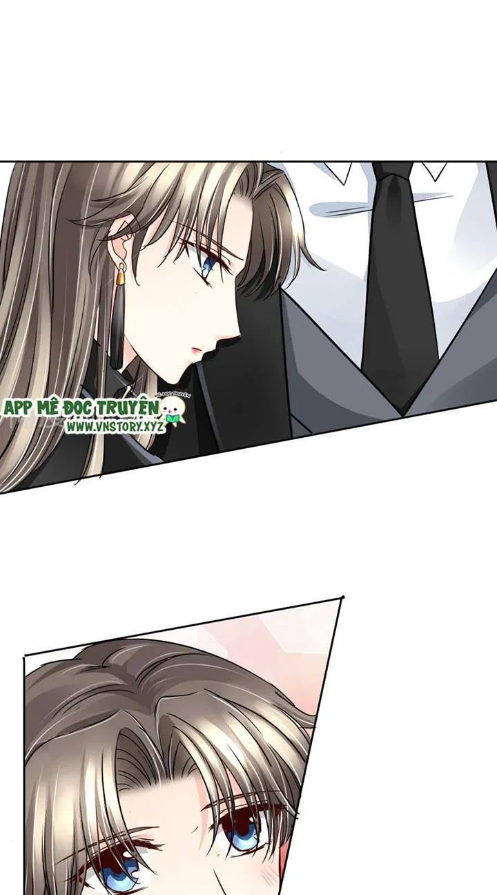 Hào Môn Boss Thiên Giới Thê Chapter 42 - Trang 2