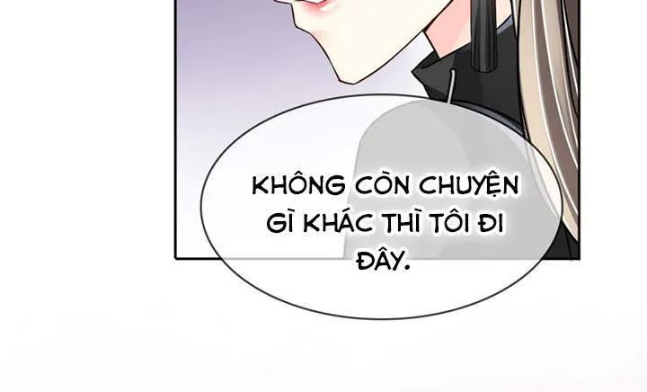 Hào Môn Boss Thiên Giới Thê Chapter 42 - Trang 2