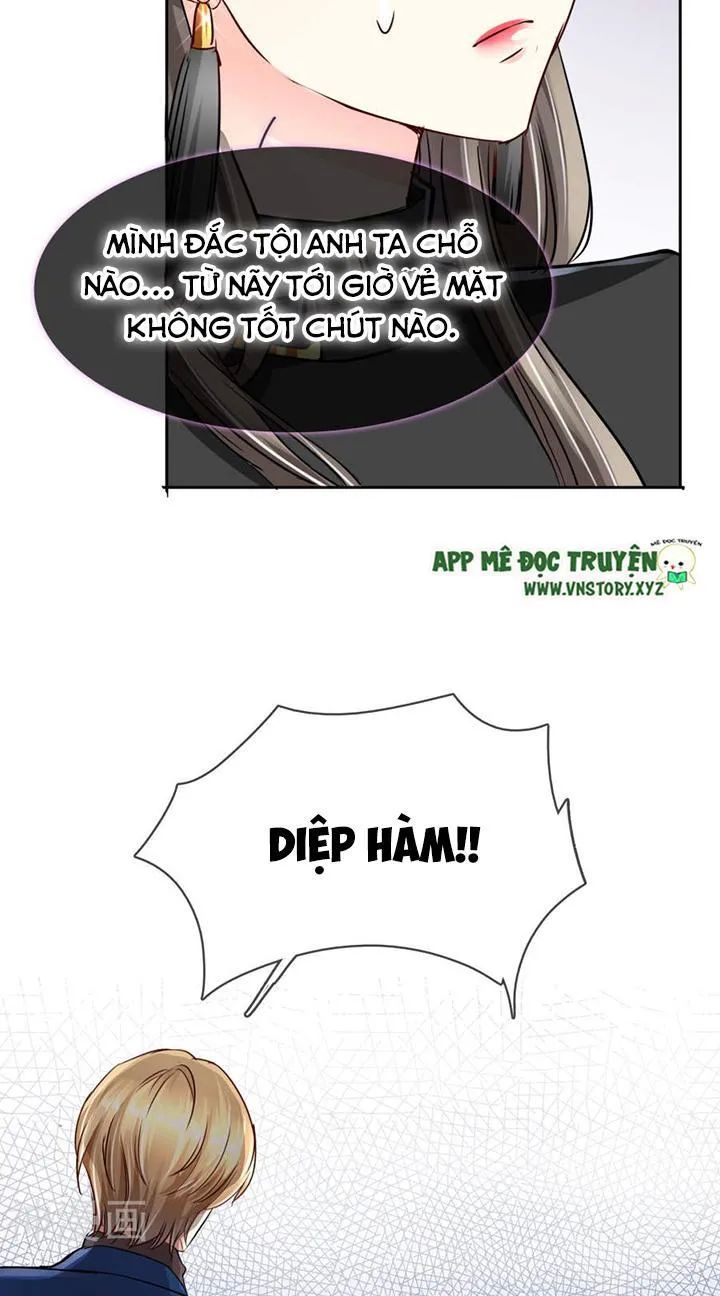 Hào Môn Boss Thiên Giới Thê Chapter 42 - Trang 2