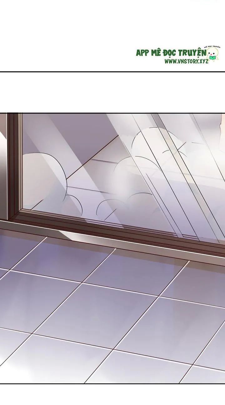 Hào Môn Boss Thiên Giới Thê Chapter 43 - Trang 2