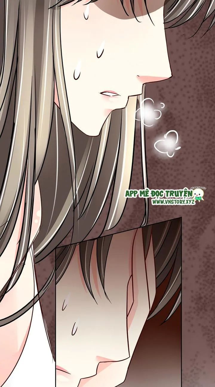 Hào Môn Boss Thiên Giới Thê Chapter 44 - Trang 2