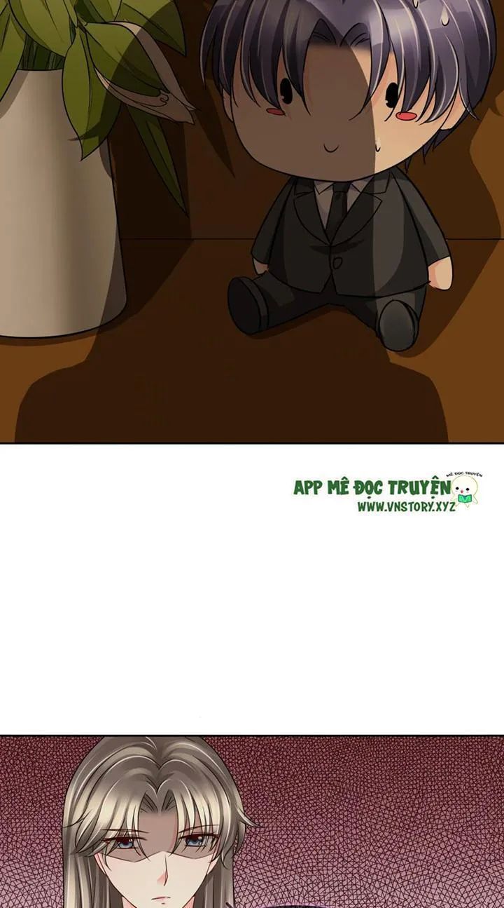 Hào Môn Boss Thiên Giới Thê Chapter 44 - Trang 2