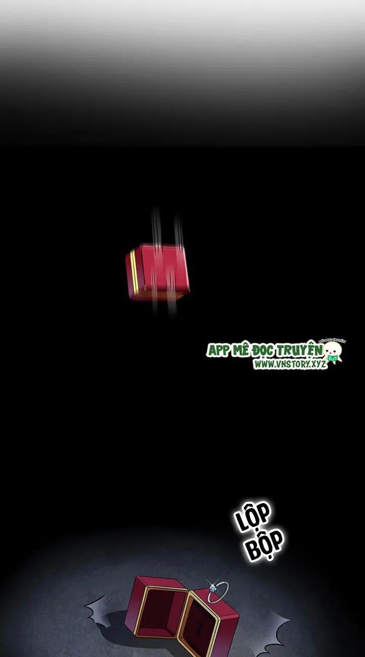 Hào Môn Boss Thiên Giới Thê Chapter 44 - Trang 2