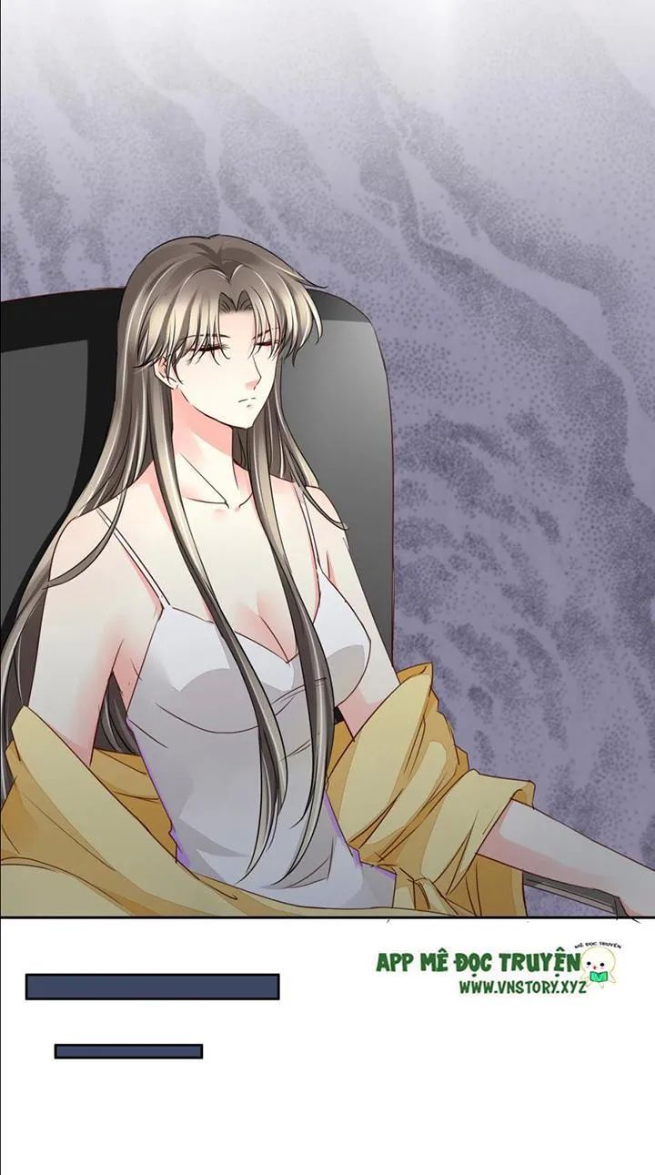 Hào Môn Boss Thiên Giới Thê Chapter 44 - Trang 2