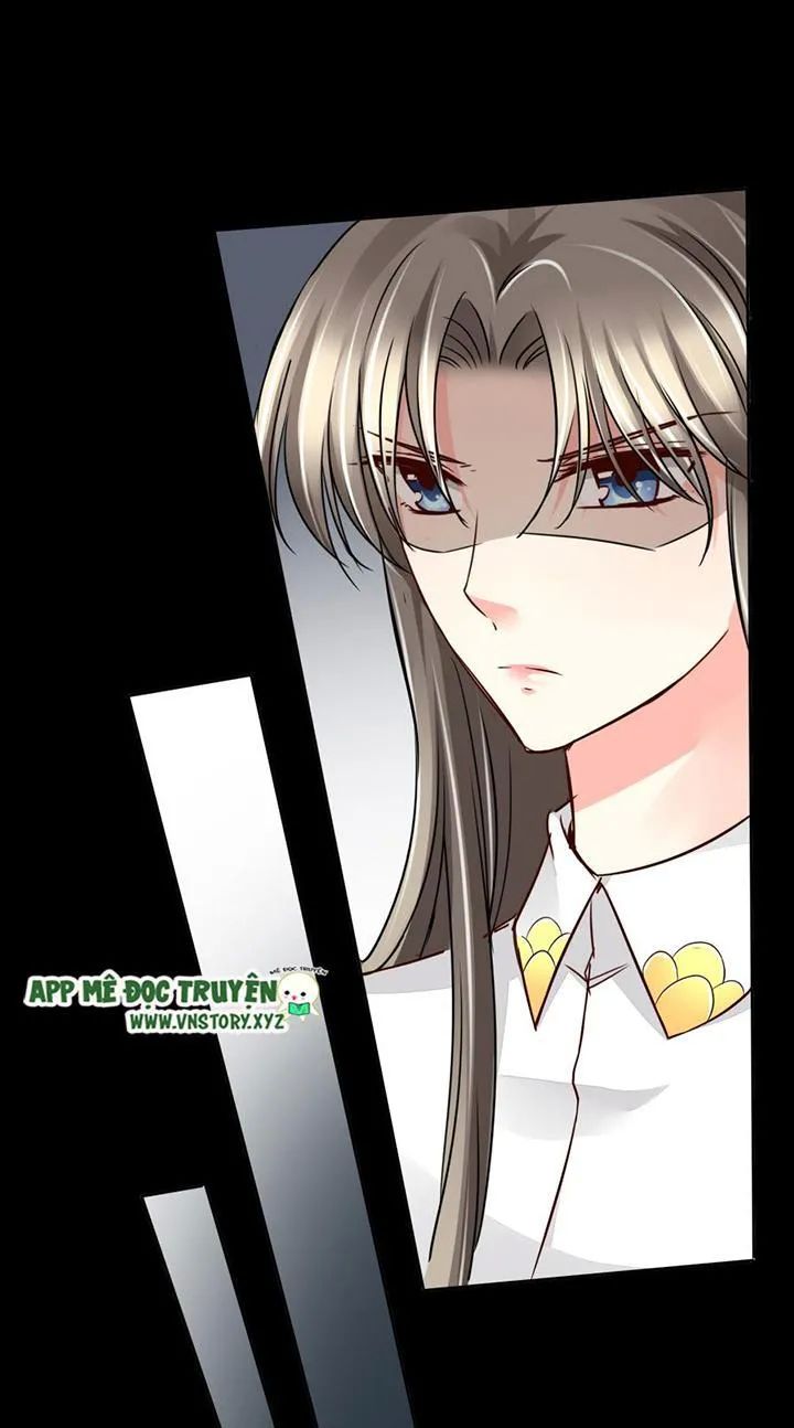 Hào Môn Boss Thiên Giới Thê Chapter 44 - Trang 2