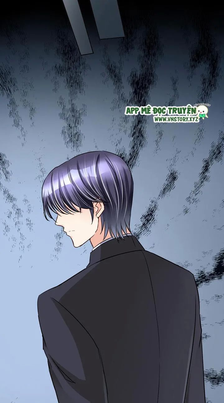 Hào Môn Boss Thiên Giới Thê Chapter 44 - Trang 2