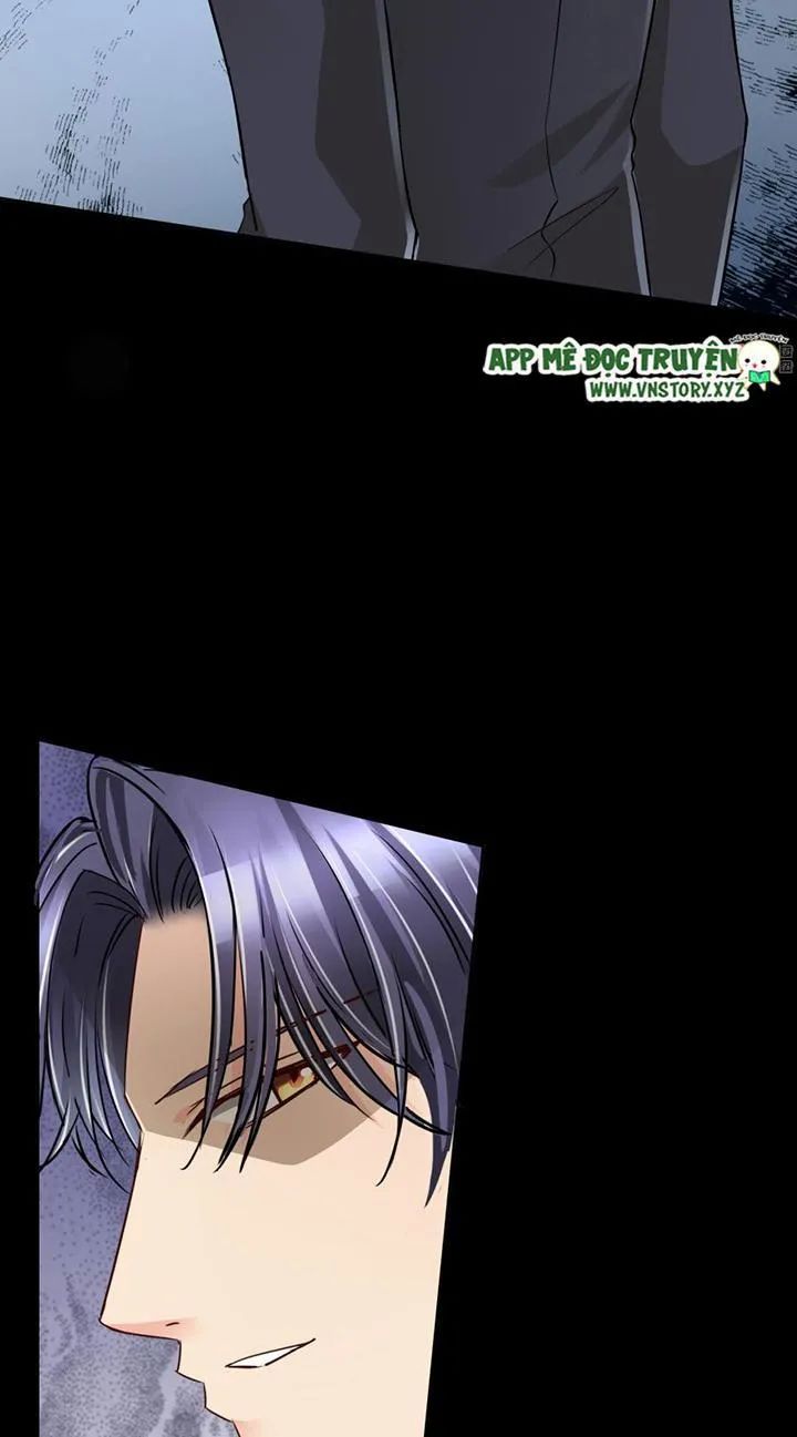 Hào Môn Boss Thiên Giới Thê Chapter 44 - Trang 2