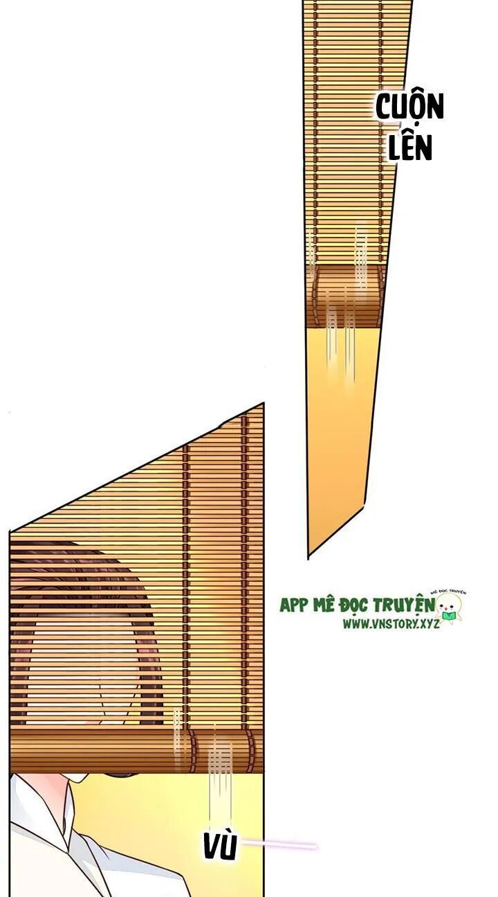 Hào Môn Boss Thiên Giới Thê Chapter 46 - Trang 2