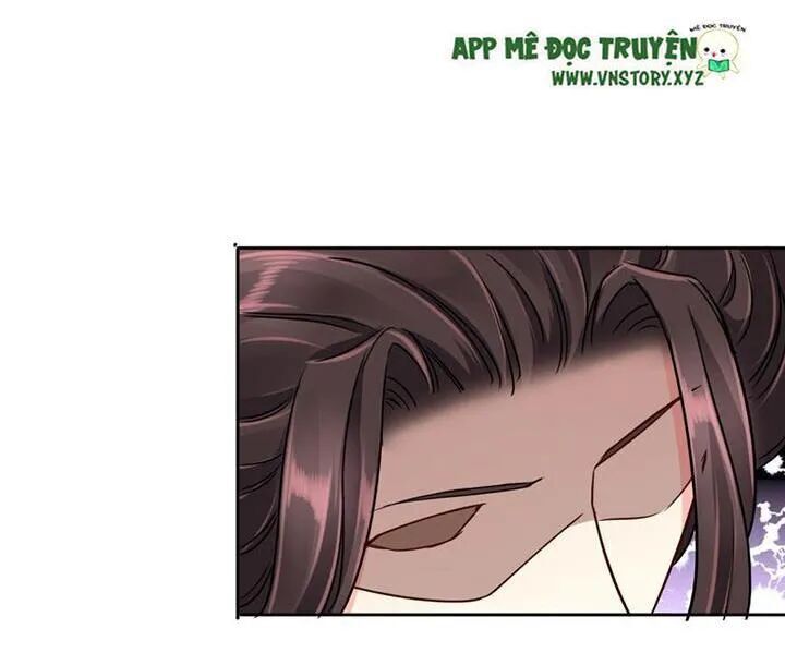 Hào Môn Boss Thiên Giới Thê Chapter 46 - Trang 2