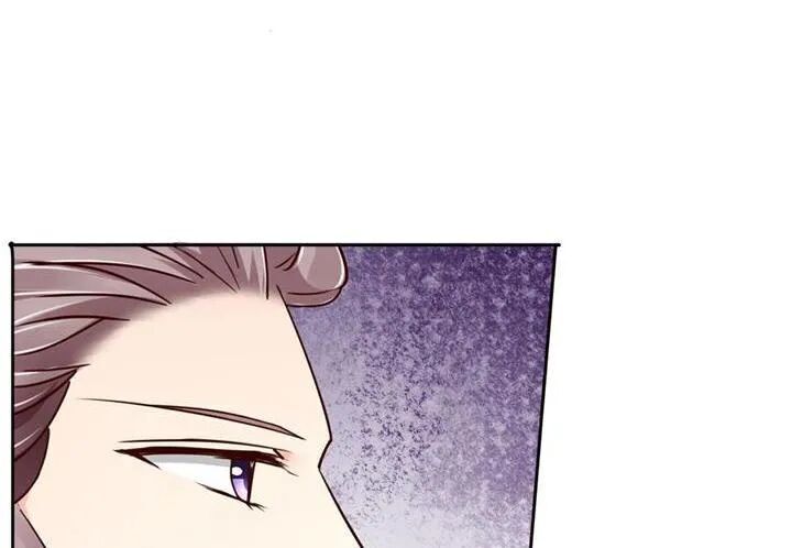 Hào Môn Boss Thiên Giới Thê Chapter 46 - Trang 2