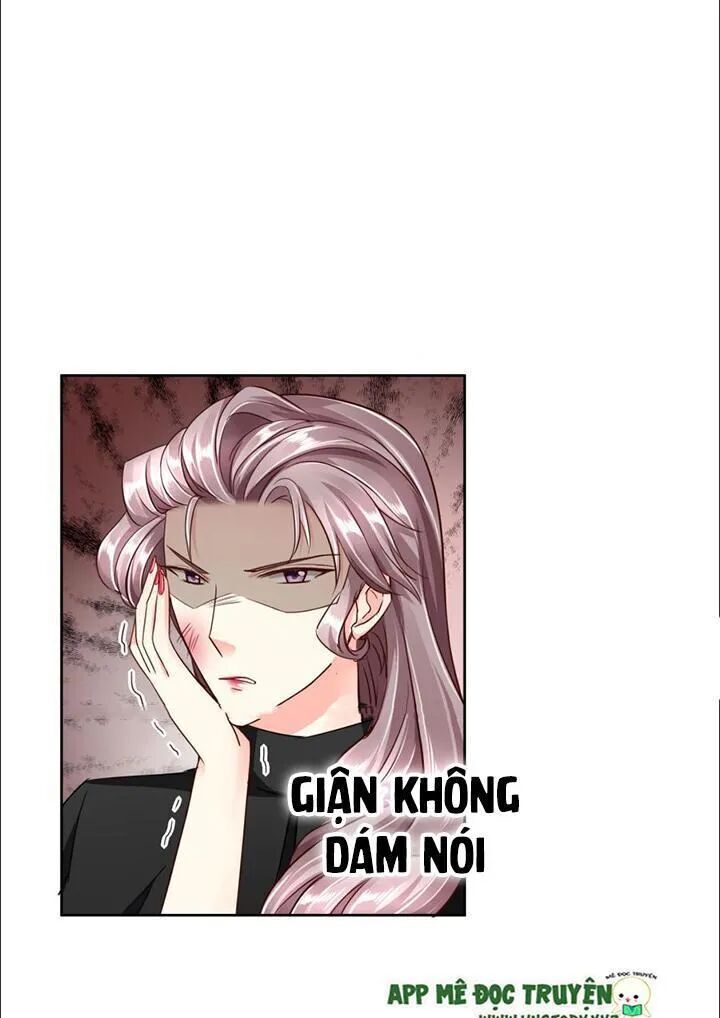 Hào Môn Boss Thiên Giới Thê Chapter 46 - Trang 2