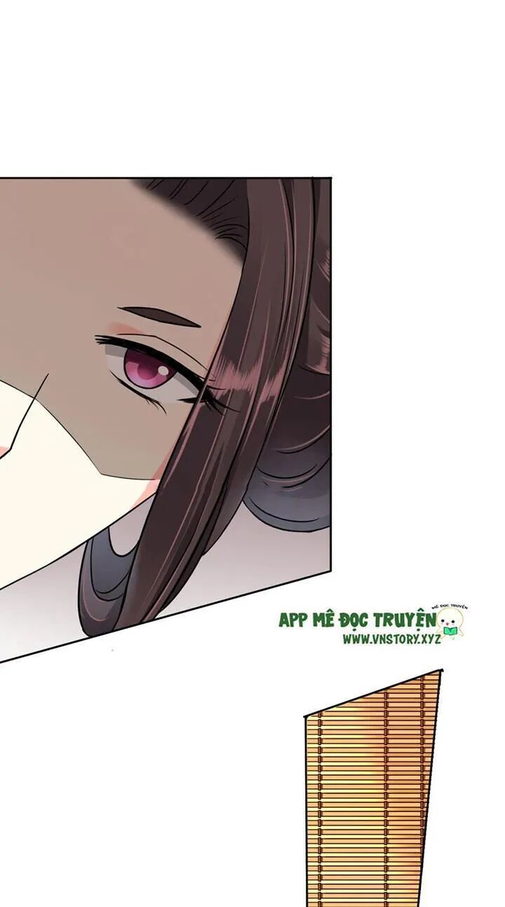 Hào Môn Boss Thiên Giới Thê Chapter 46 - Trang 2