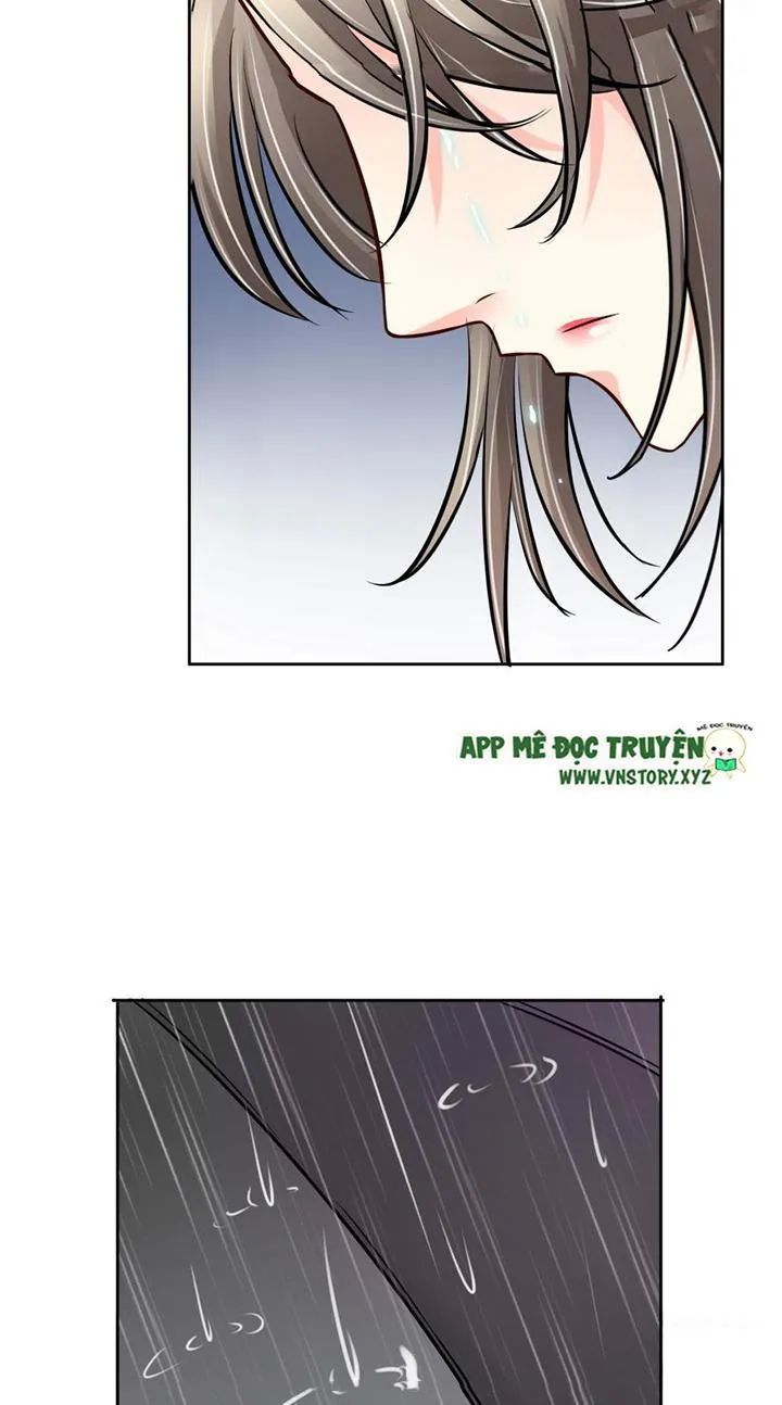 Hào Môn Boss Thiên Giới Thê Chapter 51 - Trang 2