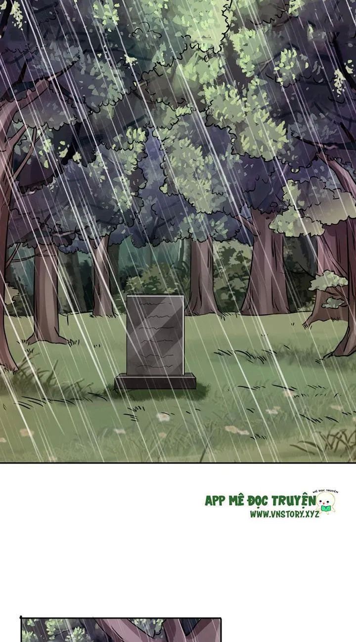 Hào Môn Boss Thiên Giới Thê Chapter 51 - Trang 2