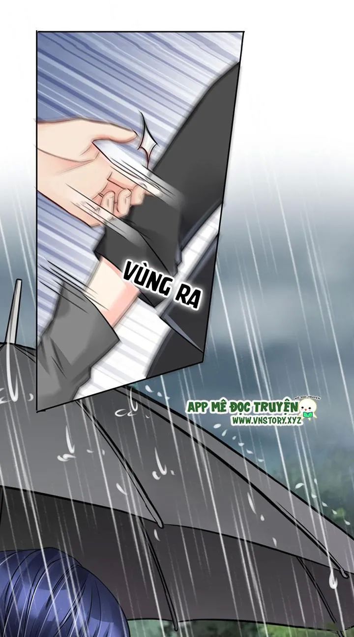 Hào Môn Boss Thiên Giới Thê Chapter 52 - Trang 2