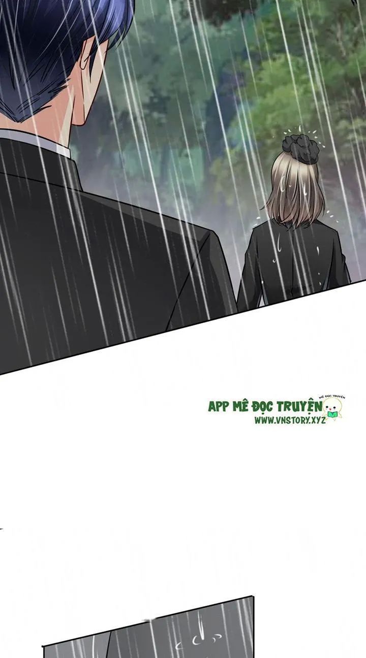 Hào Môn Boss Thiên Giới Thê Chapter 52 - Trang 2