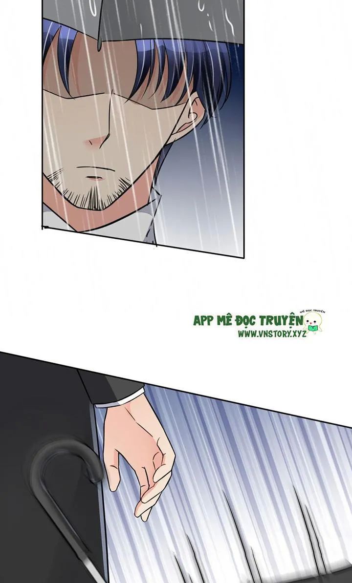 Hào Môn Boss Thiên Giới Thê Chapter 52 - Trang 2