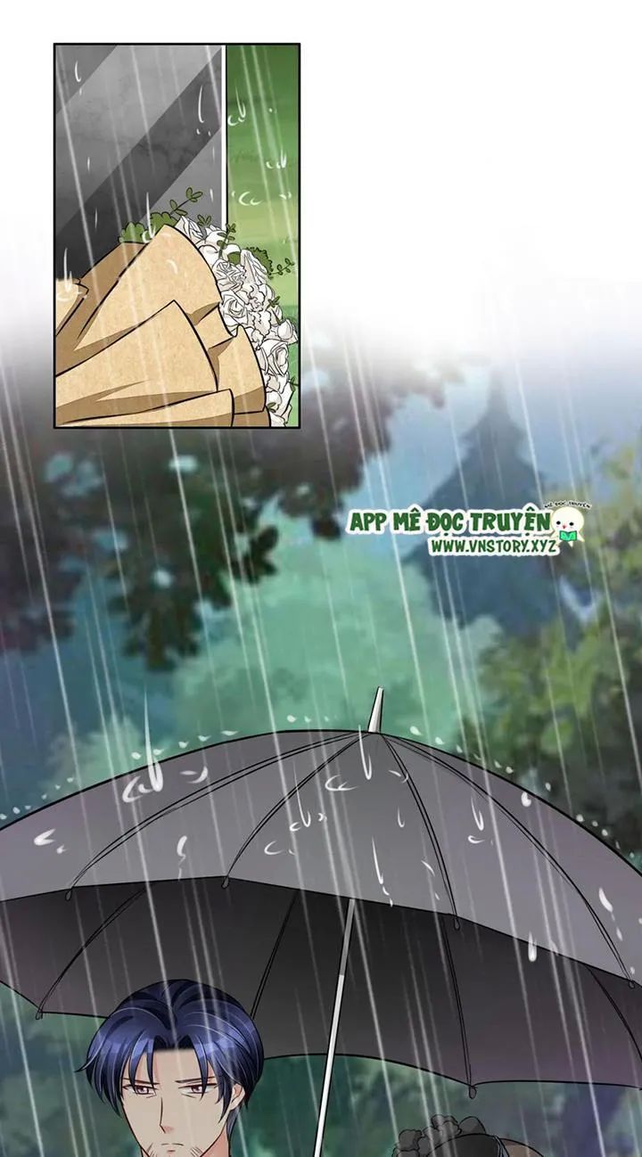 Hào Môn Boss Thiên Giới Thê Chapter 52 - Trang 2