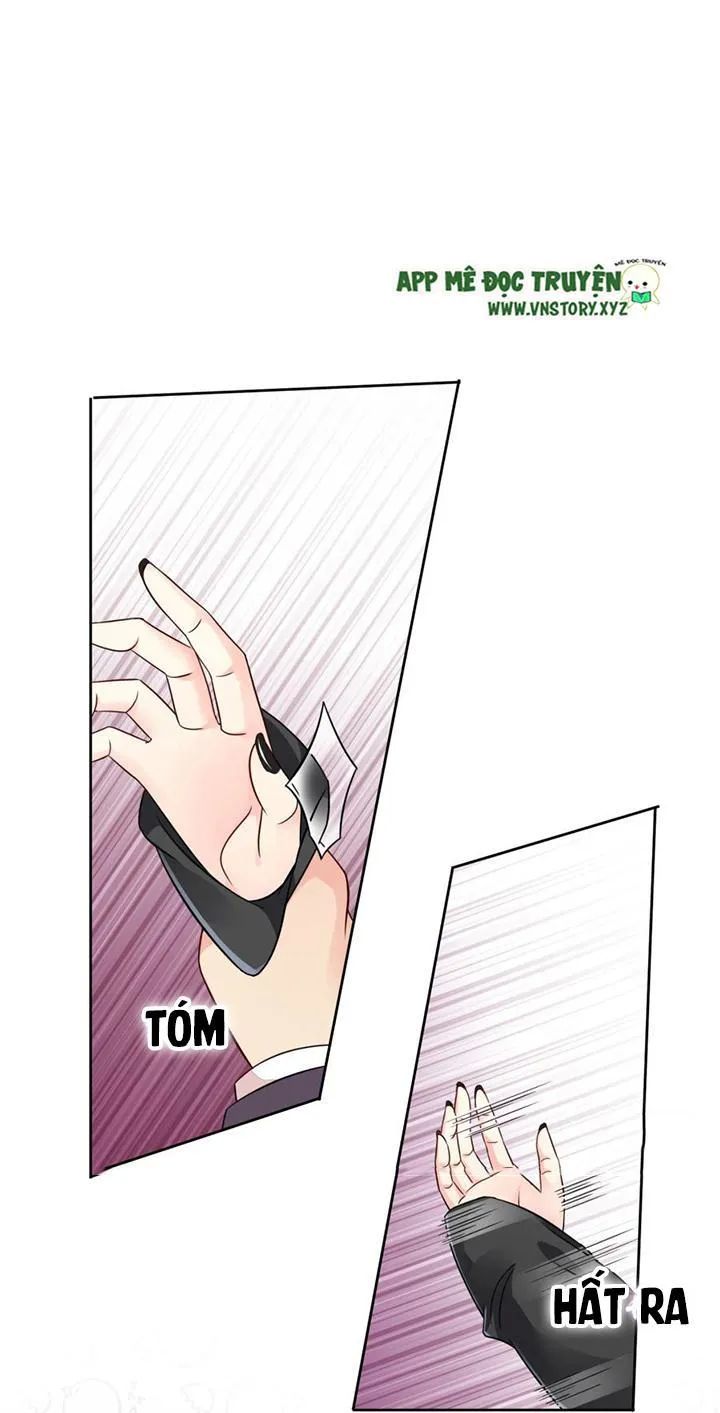 Hào Môn Boss Thiên Giới Thê Chapter 53 - Trang 2