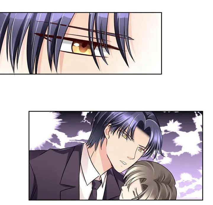 Hào Môn Boss Thiên Giới Thê Chapter 55 - Trang 2